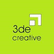 3deCreative