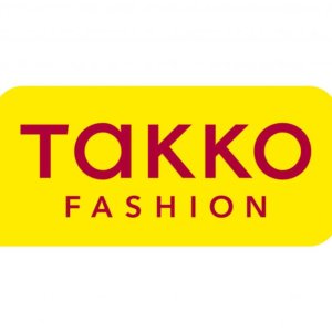 TAKKO FASHION